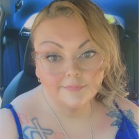 ClearStaff, Inc. Employee Lorena Colon's profile photo