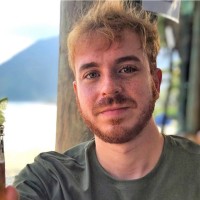 Bruno Fernandes's profile photo