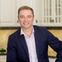 Jericho Home Improvements, LLC Employee Justin Iserman's profile photo