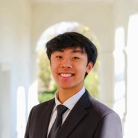 UVA School of Education and Human Development Employee Richard do's profile photo