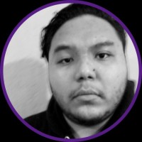 Lane Zupiroli Email