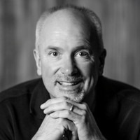 Deckology Employee Kurt Schwigert's profile photo