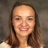 Renee Haack Email & Phone Number
