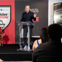 Channel Factory Employee Kevin Gentzel's profile photo