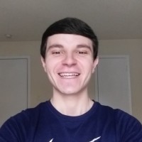 SMC3 Employee Jonathan Dillard's profile photo