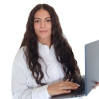 Wedia Employee Veronica Mei's profile photo