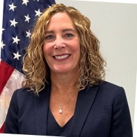 Jayme Delano Email & Phone Number