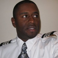 Jefferson Smith