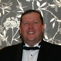 Nigel Noble Email & Phone Number