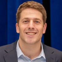 Olson Weaver LLC Employee Tony Weaver's profile photo