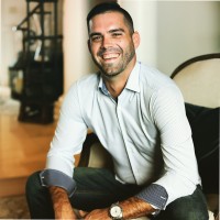 Nate Diederich Email & Phone Number