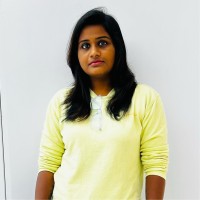 Sowmya Murugan Email & Phone Number