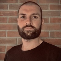 Mike Farrell Email & Phone Number