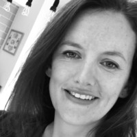 smol Employee Libby Wybrow's profile photo