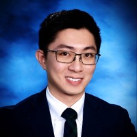 Tim Lau Email & Phone Number