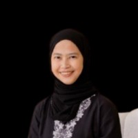 Excelkos Sdn Bhd Employee Noor Omar's profile photo