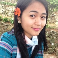 The Solid Guaranty, Inc. Employee Bea Anne Toledano's profile photo