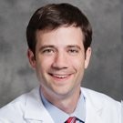 United Digestive Employee Marc Sonenshine's profile photo