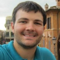 Nicholas Cosentino Email & Phone Number