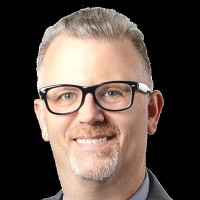 Marc Nathan Email & Phone Number