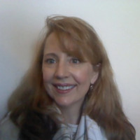 Cleveland HeartLab, Inc. Employee Kathy Myers's profile photo
