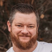 Winc Australia Employee Chris Paley's profile photo