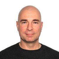 Jim Tuttle Email & Phone Number