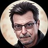 Collaborative AV Employee Donald Bolger's profile photo