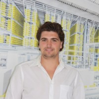 Florian Wallner Email