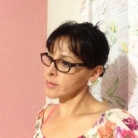 SEF Employee Norma Estela Domínguez Aguiar's profile photo