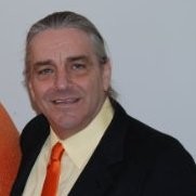Paul Romanick