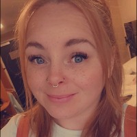 Danielle Denman Email