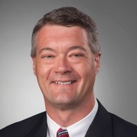 John Hren Email & Phone Number