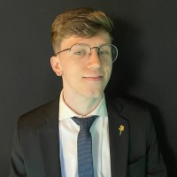 Giovani Meneguel's profile photo