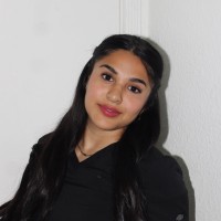 Beverly Chavez Email & Phone Number