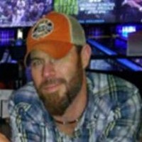 Jeff Theobald Email & Phone Number