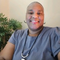 Pathways Employee Allison Lambert-Bland's profile photo