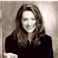 Nastassia Holmes Email & Phone Number