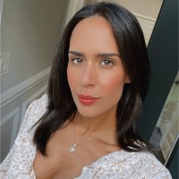 Mastermind Behavior Services Employee Enerolisa Acar's profile photo