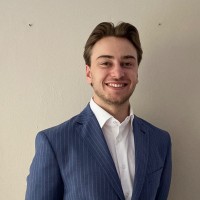 Patrick Moldenhauer Email
