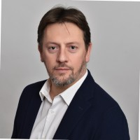 Michel Balter Email & Phone Number