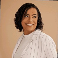 Ministerio Publico Do Estado Da Bahia Employee Aline Santos's profile photo