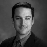 Alberto Dent Email & Phone Number