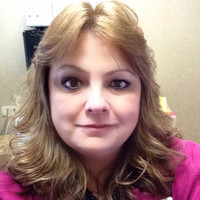 Debbie Pokol Email & Phone Number