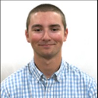 JSC Management Group Employee Jesse Keller's profile photo