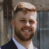 Ian Kyle Email & Phone Number