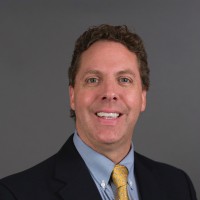 Joe Fernandez Email & Phone Number