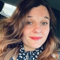 Célia Bornand Email & Phone Number