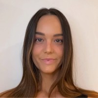 Kate Downing Email & Phone Number
