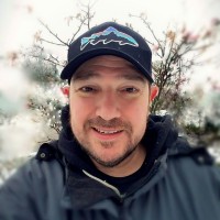 Peter Germano Email & Phone Number